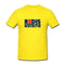 Redis T-shirt